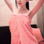 ヒメ日記 2025/11/15 12:01 投稿 まりか【プレミアム】 大人のゴシャール