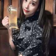 ヒメ日記 2025/11/16 21:04 投稿 まりか【プレミアム】 大人のゴシャール