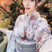 ヒメ日記 2025/12/06 02:02 投稿 まりか【プレミアム】 大人のゴシャール