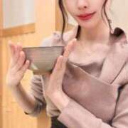 まりか【プレミアム】 🐰いよいよ明後日🐰 大人のゴシャール