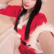 ヒメ日記 2025/12/11 22:20 投稿 まりか【プレミアム】 大人のゴシャール