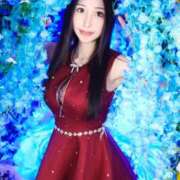 ヒメ日記 2025/12/12 16:00 投稿 まりか【プレミアム】 大人のゴシャール