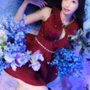 ヒメ日記 2025/12/12 23:45 投稿 まりか【プレミアム】 大人のゴシャール