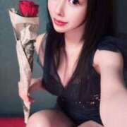 ヒメ日記 2025/12/13 00:39 投稿 まりか【プレミアム】 大人のゴシャール