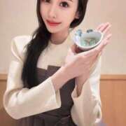 ヒメ日記 2025/12/13 08:50 投稿 まりか【プレミアム】 大人のゴシャール