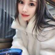 ヒメ日記 2025/12/13 10:02 投稿 まりか【プレミアム】 大人のゴシャール