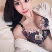 ヒメ日記 2025/12/13 10:45 投稿 まりか【プレミアム】 大人のゴシャール