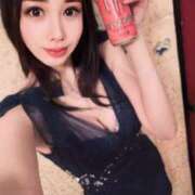 ヒメ日記 2025/12/13 12:04 投稿 まりか【プレミアム】 大人のゴシャール