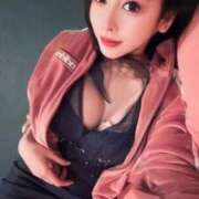 ヒメ日記 2025/12/13 14:01 投稿 まりか【プレミアム】 大人のゴシャール