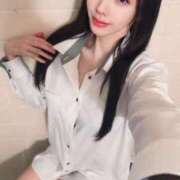 ヒメ日記 2025/12/13 23:45 投稿 まりか【プレミアム】 大人のゴシャール