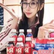 ヒメ日記 2025/12/14 08:01 投稿 まりか【プレミアム】 大人のゴシャール