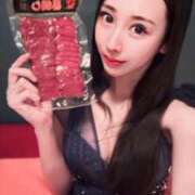 ヒメ日記 2025/12/15 15:56 投稿 まりか【プレミアム】 大人のゴシャール