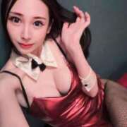 ヒメ日記 2025/12/15 19:15 投稿 まりか【プレミアム】 大人のゴシャール