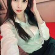 ヒメ日記 2025/12/17 08:01 投稿 まりか【プレミアム】 大人のゴシャール