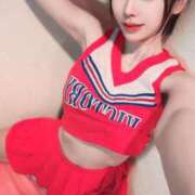 ヒメ日記 2025/12/17 09:00 投稿 まりか【プレミアム】 大人のゴシャール