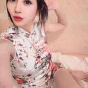 ヒメ日記 2025/12/17 16:00 投稿 まりか【プレミアム】 大人のゴシャール