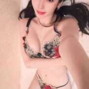 ヒメ日記 2025/12/17 23:45 投稿 まりか【プレミアム】 大人のゴシャール