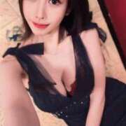 ヒメ日記 2025/12/18 08:01 投稿 まりか【プレミアム】 大人のゴシャール