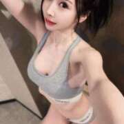 ヒメ日記 2025/12/18 23:45 投稿 まりか【プレミアム】 大人のゴシャール