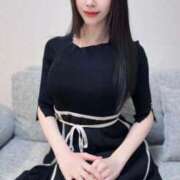 ヒメ日記 2025/12/30 22:34 投稿 まりか【プレミアム】 大人のゴシャール