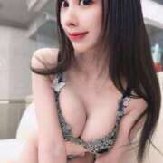 ヒメ日記 2026/01/19 12:05 投稿 まりか【プレミアム】 大人のゴシャール