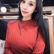 ヒメ日記 2026/01/21 19:55 投稿 まりか【プレミアム】 大人のゴシャール