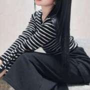 ヒメ日記 2026/01/22 23:30 投稿 まりか【プレミアム】 大人のゴシャール