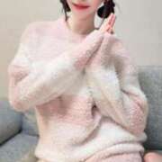 ヒメ日記 2026/01/23 08:35 投稿 まりか【プレミアム】 大人のゴシャール