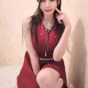 ヒメ日記 2026/01/23 10:00 投稿 まりか【プレミアム】 大人のゴシャール