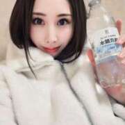 ヒメ日記 2026/01/23 16:00 投稿 まりか【プレミアム】 大人のゴシャール