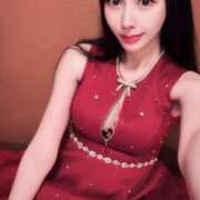 ヒメ日記 2026/01/24 16:00 投稿 まりか【プレミアム】 大人のゴシャール