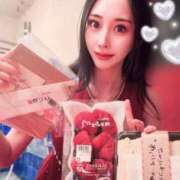 ヒメ日記 2026/01/25 08:00 投稿 まりか【プレミアム】 大人のゴシャール