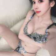 ヒメ日記 2026/01/25 13:50 投稿 まりか【プレミアム】 大人のゴシャール