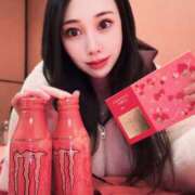 ヒメ日記 2026/01/26 08:41 投稿 まりか【プレミアム】 大人のゴシャール