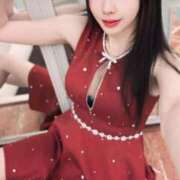 ヒメ日記 2026/01/26 11:14 投稿 まりか【プレミアム】 大人のゴシャール