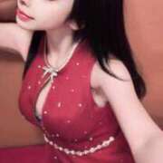 ヒメ日記 2026/01/26 13:00 投稿 まりか【プレミアム】 大人のゴシャール