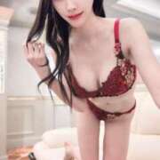 ヒメ日記 2026/01/26 19:00 投稿 まりか【プレミアム】 大人のゴシャール