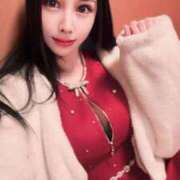 ヒメ日記 2026/01/26 21:00 投稿 まりか【プレミアム】 大人のゴシャール