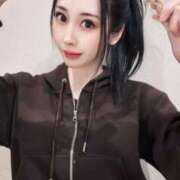 ヒメ日記 2026/01/27 01:11 投稿 まりか【プレミアム】 大人のゴシャール