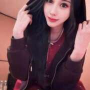 ヒメ日記 2026/01/27 10:00 投稿 まりか【プレミアム】 大人のゴシャール