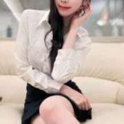 ヒメ日記 2026/01/27 13:00 投稿 まりか【プレミアム】 大人のゴシャール