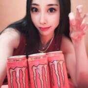 ヒメ日記 2026/01/27 15:37 投稿 まりか【プレミアム】 大人のゴシャール