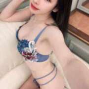 ヒメ日記 2026/01/28 08:00 投稿 まりか【プレミアム】 大人のゴシャール