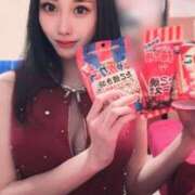 ヒメ日記 2026/01/28 15:30 投稿 まりか【プレミアム】 大人のゴシャール