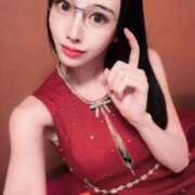 まりか【プレミアム】 🤓コスプレえっ◯🤓 大人のゴシャール