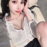 まりか【プレミアム】 ❤️純粋な気持ち❤️ 大人のゴシャール