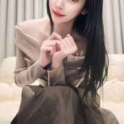 まりか【プレミアム】 🙇‍♀️7日間ありがとう🙇‍♀️ 大人のゴシャール