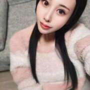 まりか【プレミアム】 🌺次回出勤予定🌺 大人のゴシャール