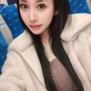 ヒメ日記 2026/02/26 22:46 投稿 まりか【プレミアム】 大人のゴシャール