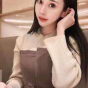 ヒメ日記 2026/02/27 23:45 投稿 まりか【プレミアム】 大人のゴシャール